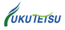 FUKUTETSU / 福井鉄道株式会社