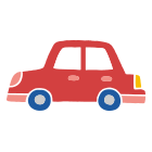 駅駐車場/パーク&ライド